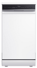 Посудомоечная машина Midea MFD45S150Wi