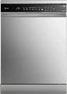 Посудомоечная машина Midea MFD60S460SI