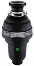 Измельчитель пищевых отходов Bone Crusher BC 1000