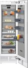 Встраиваемый холодильник Gaggenau RC 462-304