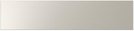 Встраиваемый вакуумный упаковщик V-ZUG VS60144 Pearl mirror glass