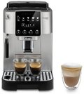 Кофемашина DeLonghi ECAM220.30.SB
