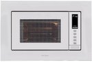 Встраиваемая микроволновая печь KRONA LAUNE 60 WH DOTS K