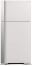 Холодильник Hitachi R-VG662 PU7 GPW