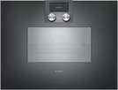 Комбинированный духовой шкаф-пароконвектомат Gaggenau BS451101