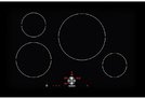 Варочная панель Gaggenau CI 491-102