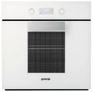 Духовой шкаф Gorenje BO 73 W