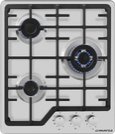 Варочная панель Maunfeld EGHS.43.73CS/G