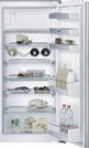 Холодильник Gaggenau RT 220-201
