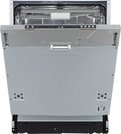 Встраиваемая посудомоечная машина Zigmund Shtain DW 310.6
