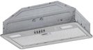 Встраиваемая вытяжка KRONA KATE 600 INOX PB V2