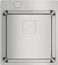 Мойка Teka FORLINEA RS15 40.40 POLISHED