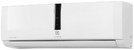 Сплит-система Electrolux EACS-07HN/N3