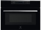 Духовой шкаф Electrolux VKL 8E00 X