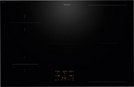 Индукционная варочная панель Miele KM 8484 FL