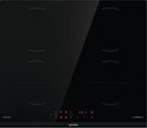 Варочная панель Gorenje GI6401BCE