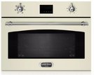 Встраиваемая микроволновая печь Lofra FMRBI66ME CHROME