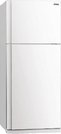 Холодильник Mitsubishi Electric MR-FR62K-W-R