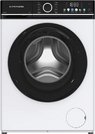 Стиральная машина Kuppersberg WM 409 W