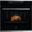 Духовой шкаф Electrolux OKC8P31X