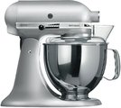 Миксер KitchenAid KSM150PSEMC