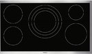 Варочная панель Gaggenau CI 491-110