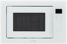 Встраиваемая микроволновая печь KRONA RIFLESSO 60 WH V2