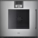 Духовой шкаф Gaggenau BOP 221-110