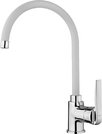 Смеситель Teka IN 995 WHITE