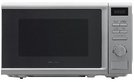 Микроволновая печь KRONA BOSON 44 MR