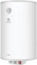 Водонагреватель Electrolux EWH 80 Pride