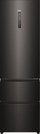 Холодильник Haier A4F739CBXGU1