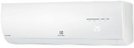 Сплит-система Electrolux EACS-12HLO/N3_16Y