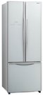 Холодильник Hitachi R-WB 552 PU2 GS