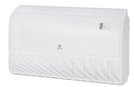 Сплит-система Electrolux EACU-18H/UP2/N3