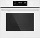 Духовой шкаф Maunfeld AEOD76106W