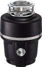 Измельчитель пищевых отходов InSinkErator Evolution ISE150