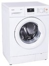 Стиральная машина Graude WA 60.0