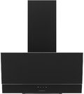 Вытяжка Krona VEREIN II 600 BLACK S