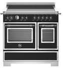 Варочный центр Bertazzoni HER95I2ENET2