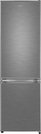 Отдельностоящий холодильник Weissgauff WRK 1800 Defrost Dark Grey