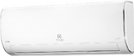 Инверторная сплит-система Electrolux EACS/I-12HAT/N3