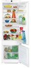 Холодильник Liebherr ICS 3113 Comfort