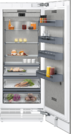 Встраиваемый холодильник Gaggenau RC 472-304
