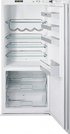 Холодильник Gaggenau RC 222-100