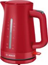Чайник Bosch TWK3M124
