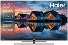 Телевизор Haier 65 Smart TV S7