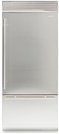 Холодильник Fhiaba XS8990TST6