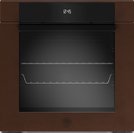 Духовой шкаф Bertazzoni F6011MODPLC/23