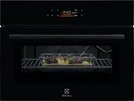 Духовой шкаф Electrolux LVL8E09Z